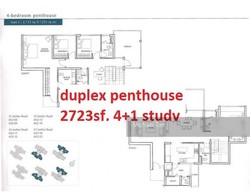 The Sea View (D15), Condominium #184514222